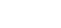Logo Bellezzalaser