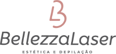 Logo Bellezzalaser